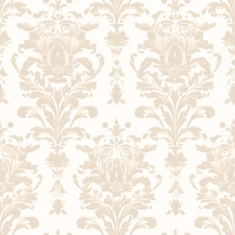 Bild på Elise Apricot - 1001501-01